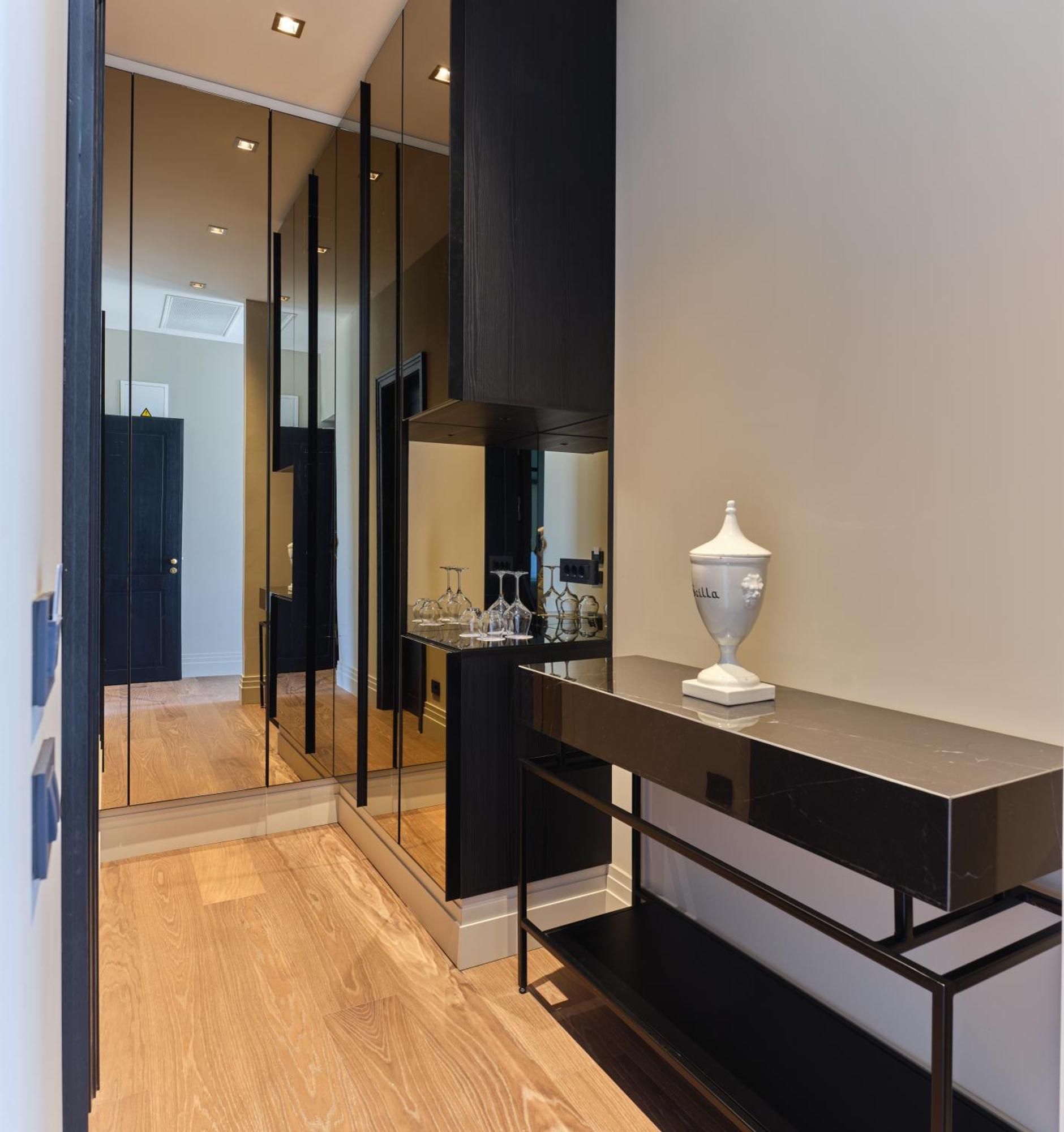 Palazzo Rainis Hotel & Spa - Small Luxury Hotel - Adults Only Novigrad  Bagian luar foto